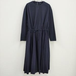 45R おこめチノ 908 ポッポ ショートパンツ　サイズ2 日本製 45R 45R/45rpm おこめチノの908ポッポパンツ テーパード サイズ1