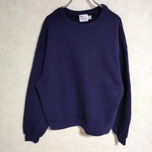 REGULATION Yohji Yamamoto GAUZE FLEECY LINING R-HOODIE SWEAT パーカー 22SS ネイビー レディース レギュレーションヨウジヤマモト【中古】6-0317M♪ REGULATION Yohji Yamamoto GAUZE FLEECY LINING R-HOODIE SWEAT