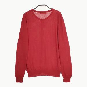 studio clip 新品 CMハイGニット...の詳細画像1