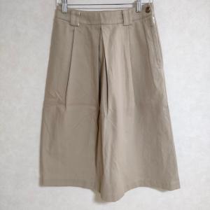 TOGA（トーガ） TOGA/Dickies 新品 PLEATS SKIRT DICKIES SP プリーツ