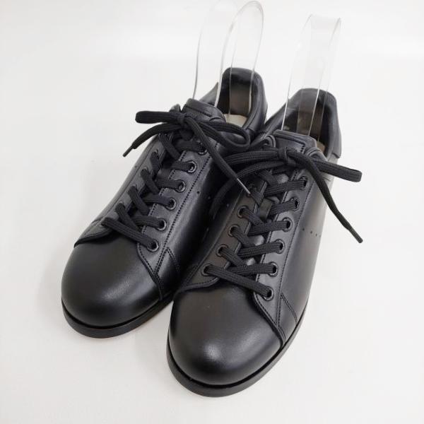 foot the coacher 新品 NON-SPORTY SNEAKERS 7 1/2 定価59...