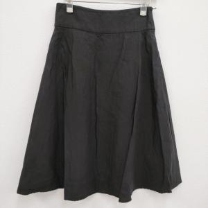 MARGARET HOWELL（マーガレットハウエル） MARGARET HOWELL HIGH DENSE