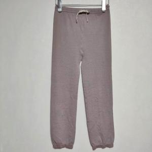 定価4.1万】オールドマンズテーラー R&D.M.Co- *ロビンソンチェック