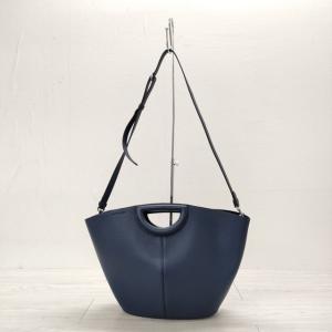 J&M Davidson ジェイアンドエムデヴィッドソン フリンジモチーフ