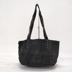 オールドマンズテーラー R&D.M.Co- *グロッサリーミニショルダーバッグ