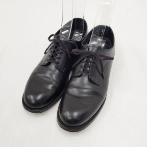 BEAUTIFUL SHOES（ビューティフルシューズ） ビューティフルシューズ
