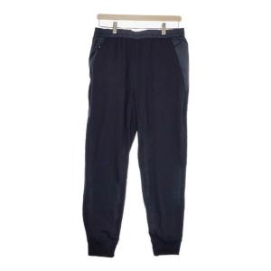 nuterm チェックパンツ 楽天市場】nuterm チェック柄 スラックス サイズ28 パンツ
