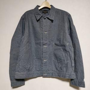 PEARLY GATES 撥水タフレックスストレッチ スーパーフルジップ PEARLY GATES 撥水タフレックスストレッチ スーパーフルジップ