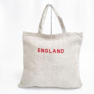 mina perhonen hanahane エッグバッグ qa9494 トートバッグ グレー  