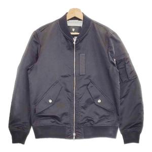 BLACK LABEL CRESTBRIDGE ブラックレーベルクレストブリッジ BLACK LABEL CRESTBRIDGE ブラックレーベルクレストブリッジ
