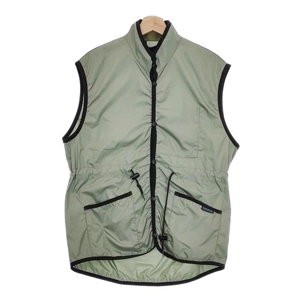 LAVENHAM LV5009 PACKABLE GATHERED WAIST MICKFILD サ...