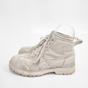 ONITSUKA TIGER RINKAN B...の詳細画像1