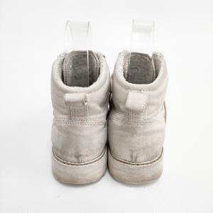 ONITSUKA TIGER RINKAN B...の詳細画像2