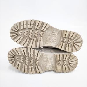 ONITSUKA TIGER RINKAN B...の詳細画像3