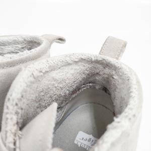 ONITSUKA TIGER RINKAN B...の詳細画像4