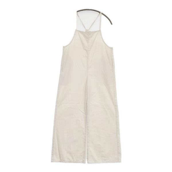 Lee/SLOBE IENA 別注キャミソールサロペット LB9347 オーバーオール サロペット ...