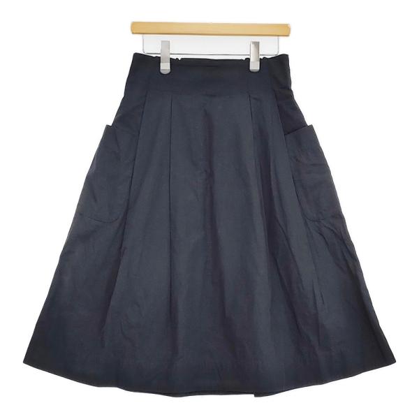 MHL. COTTON CUPRA PLAINWEAVE 定価28930円 595-5132500 ...
