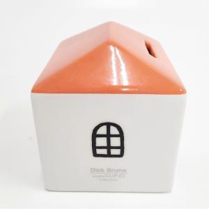 miffy 未使用品 STUDIO CLIPコ...の詳細画像1