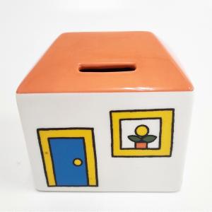 miffy 未使用品 STUDIO CLIPコ...の詳細画像2