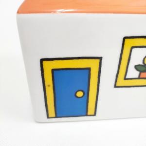 miffy 未使用品 STUDIO CLIPコ...の詳細画像4