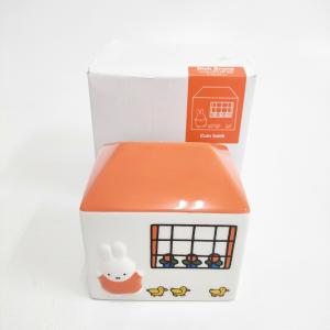 miffy 未使用品 STUDIO CLIPコ...の詳細画像5
