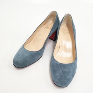 Christian Louboutin スウェー...の商品画像