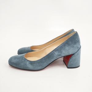 Christian Louboutin スウェ...の詳細画像1