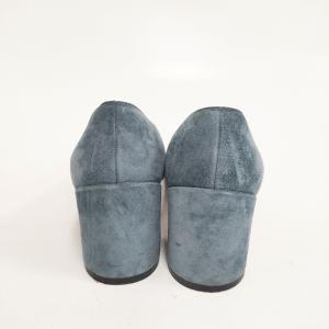 Christian Louboutin スウェ...の詳細画像2