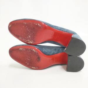 Christian Louboutin スウェ...の詳細画像3