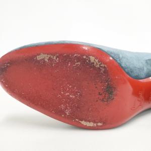 Christian Louboutin スウェ...の詳細画像4