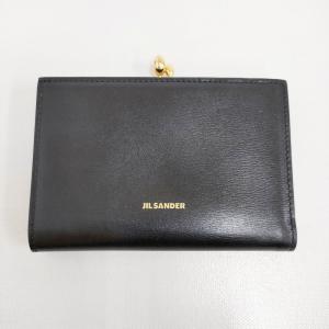 JIL SANDER GOJI PURSE SM...の商品画像