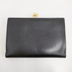JIL SANDER GOJI PURSE S...の詳細画像1