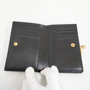JIL SANDER GOJI PURSE S...の詳細画像2