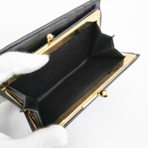 JIL SANDER GOJI PURSE S...の詳細画像3