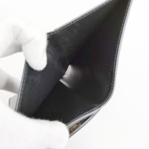 JIL SANDER GOJI PURSE S...の詳細画像4