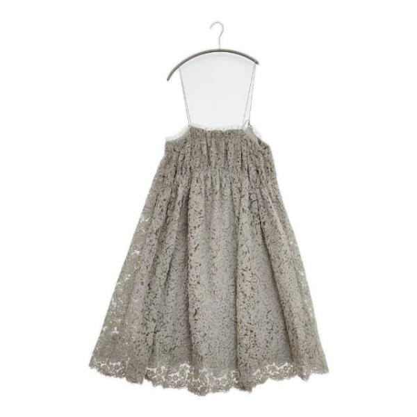 AMERI MEDI ADJUST SHELLY GATHER DRESS 02410590900 ...