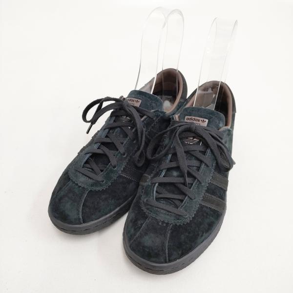 adidas Originals TOBACCO BEAUTY&amp;YOUTH 別注 定価15400円 ...