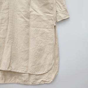 45R/45rpm リネンの908オーシャンス...の詳細画像4