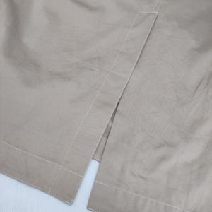 Midi-umi ロング コットン 日本製 ス...の詳細画像5