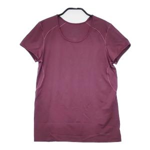 patagonia 45605 Ws Capil...の商品画像