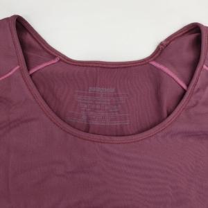 patagonia 45605 Ws Capi...の詳細画像2