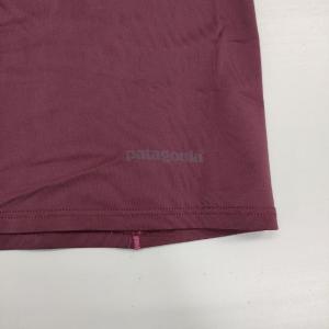 patagonia 45605 Ws Capi...の詳細画像4