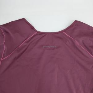patagonia 45605 Ws Capi...の詳細画像5