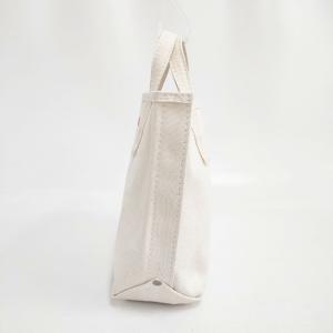 Danton キャンバス トートバッグ Sサイ...の詳細画像1