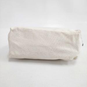 Danton キャンバス トートバッグ Sサイ...の詳細画像3