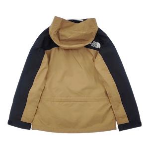 THE NORTH FACE マウンテンライト...の詳細画像1
