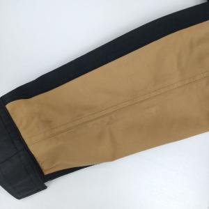 THE NORTH FACE マウンテンライト...の詳細画像2