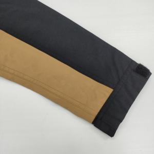 THE NORTH FACE マウンテンライト...の詳細画像3