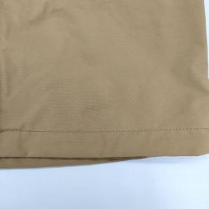 THE NORTH FACE マウンテンライト...の詳細画像4