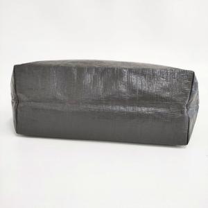 Herve Chapelier マルシェバッグ...の詳細画像3
